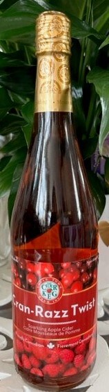 Cider